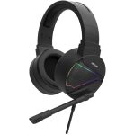 GP27X