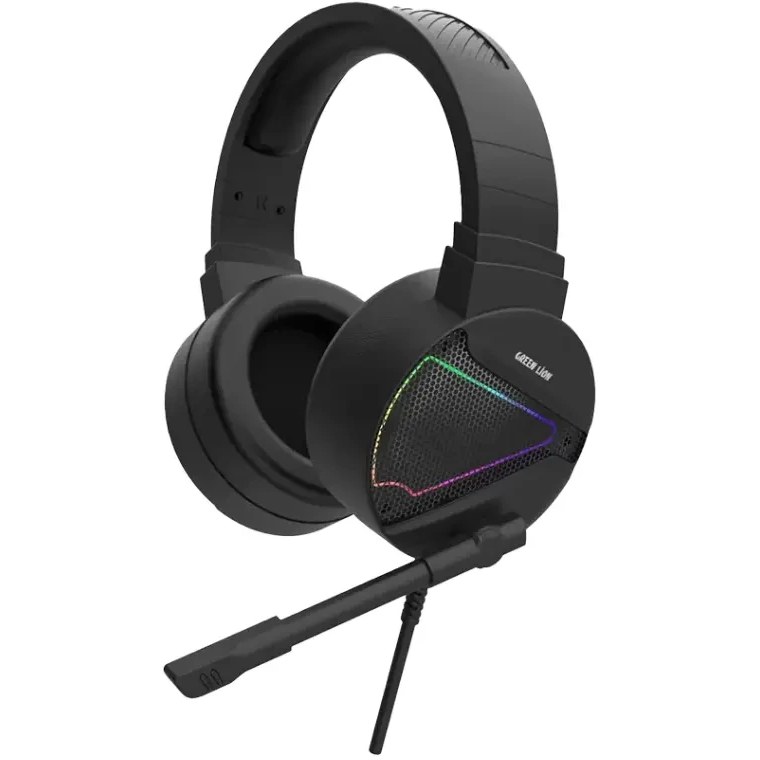 GP27X