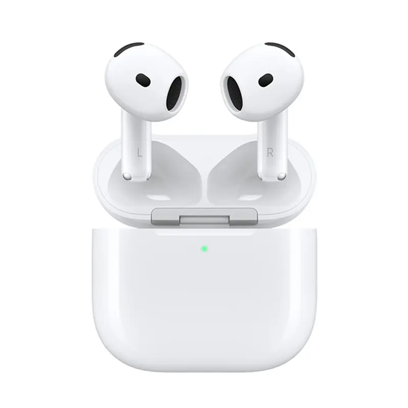 airpod