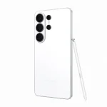 گوشی سامسونگ Galaxy S26 Ultra 512GB - تصویر 3