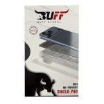محافظ صفحه نمایش بوف مدل Shield Pro