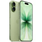آیفون ۱۷ نرمال دو سیم کارت ۲۵۶ گیگابایت - تصویر 6