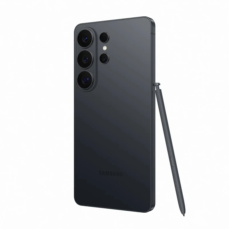 samsung-galaxy-s26-ultra-256g
