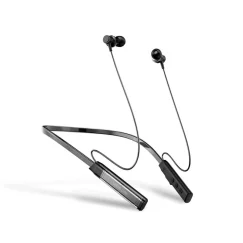 VERIA neckband
