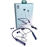VERIA neckband
