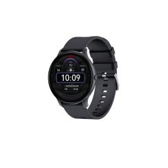 Green GT-FIT Smart Watch
