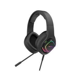 هدفون بی سیم گرین لاین GP32X