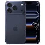 آیفون ۱۷ پرومکس تک سیم کارت 512 گیگابایت - تصویر 3