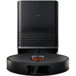 Xiaomi-Vaccum-X20-Max-1