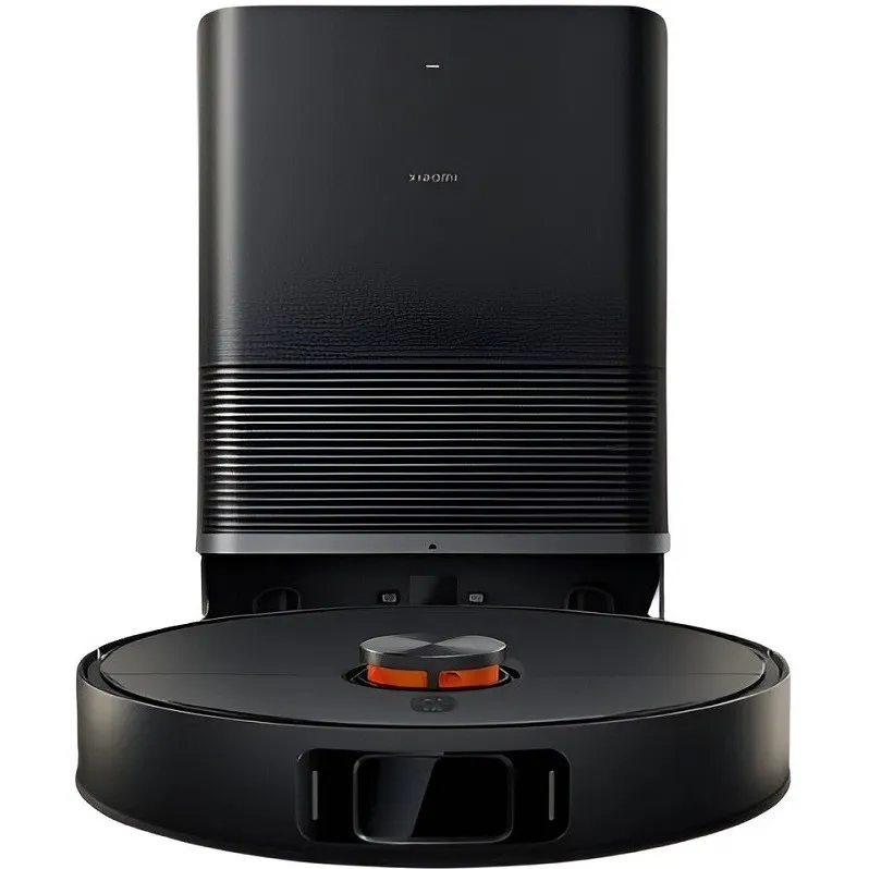 Xiaomi-Vaccum-X20-Max-1