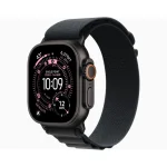 applewatch