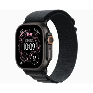applewatch