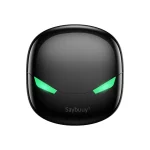 هدفون بلوتوثی سی بای SAYBUUY C3N - تصویر 2