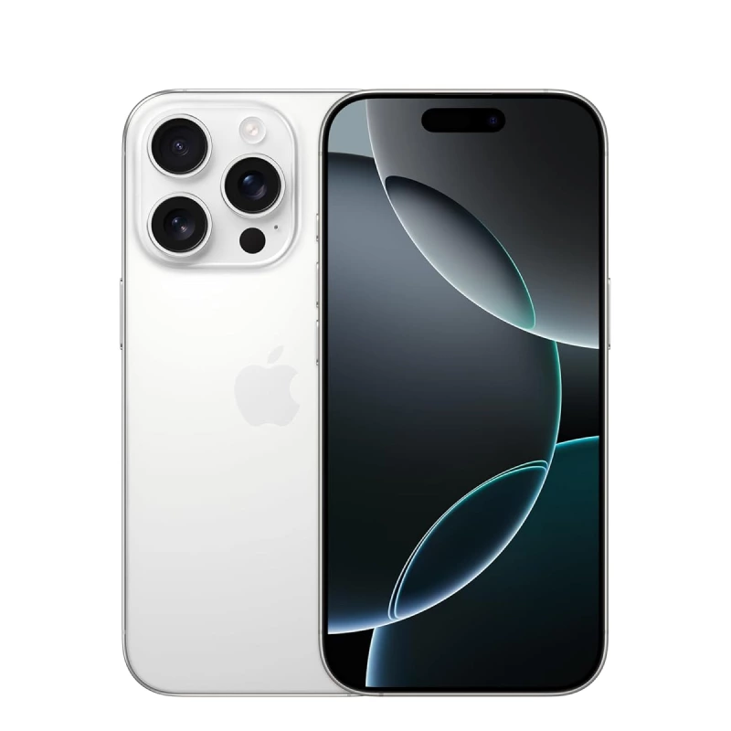 iphone16pro