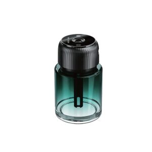 Green Fragrance Air Diffuser