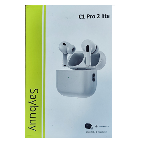 saybuuy-c1-pro2