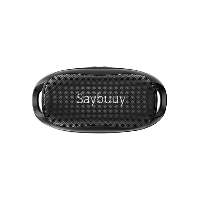 speaker1