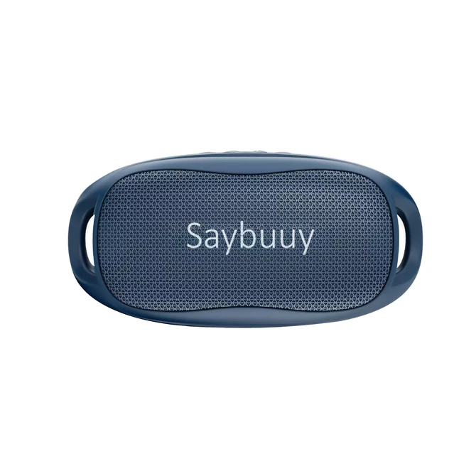 speaker2
