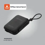 PD-PBFCH064-BK-1