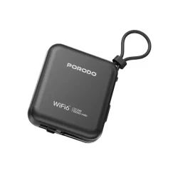 PD-PBFCH064-BK