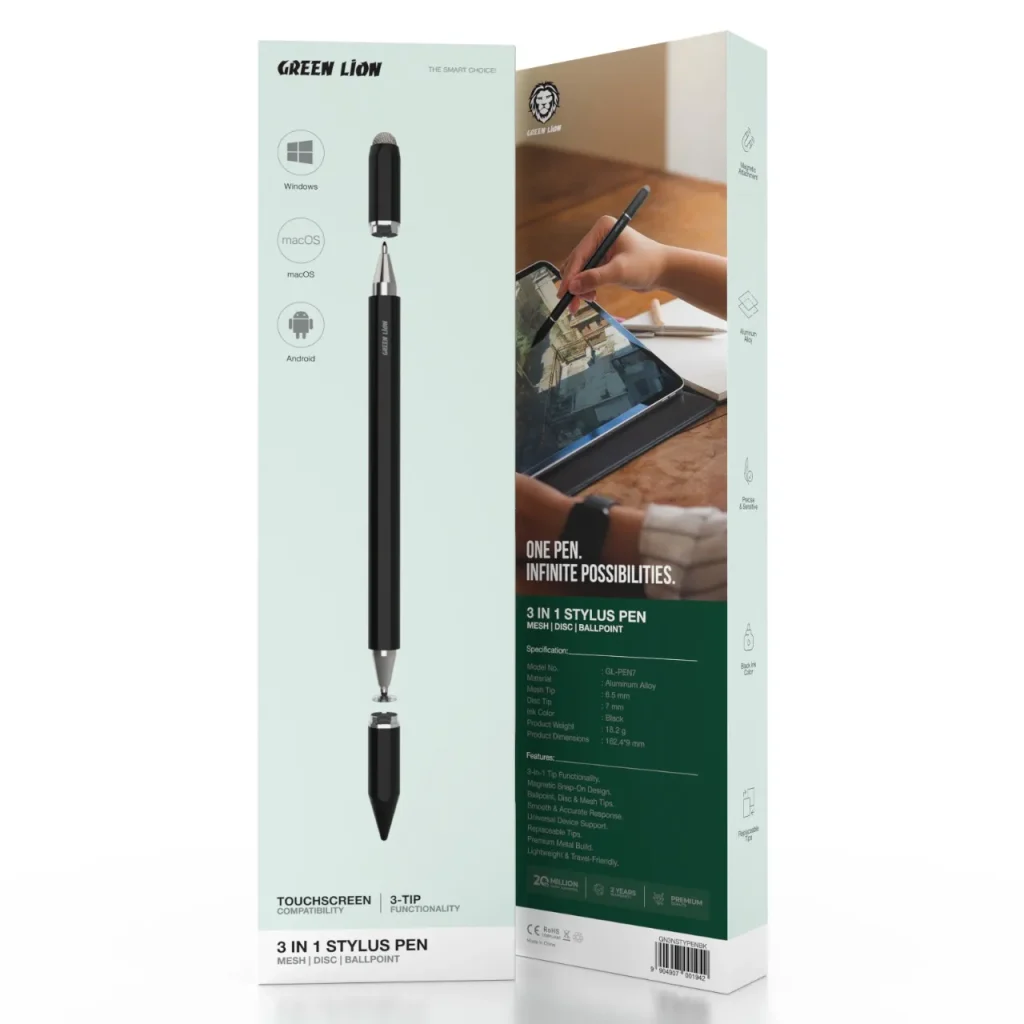 greenlion-pen-1