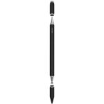 greenlion-pen
