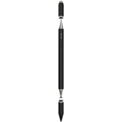 greenlion-pen