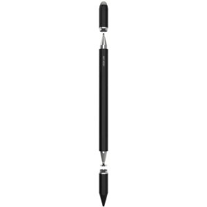 greenlion-pen