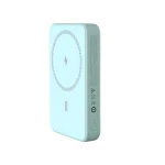 joway-jp331-magsafe-power-1