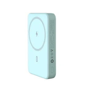 joway-jp331-magsafe-power-1