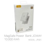 پاوربانک مگسیف جووی JOWAY JP331 - تصویر 4