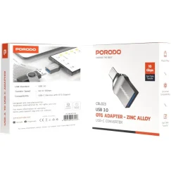 porodo-otg-2