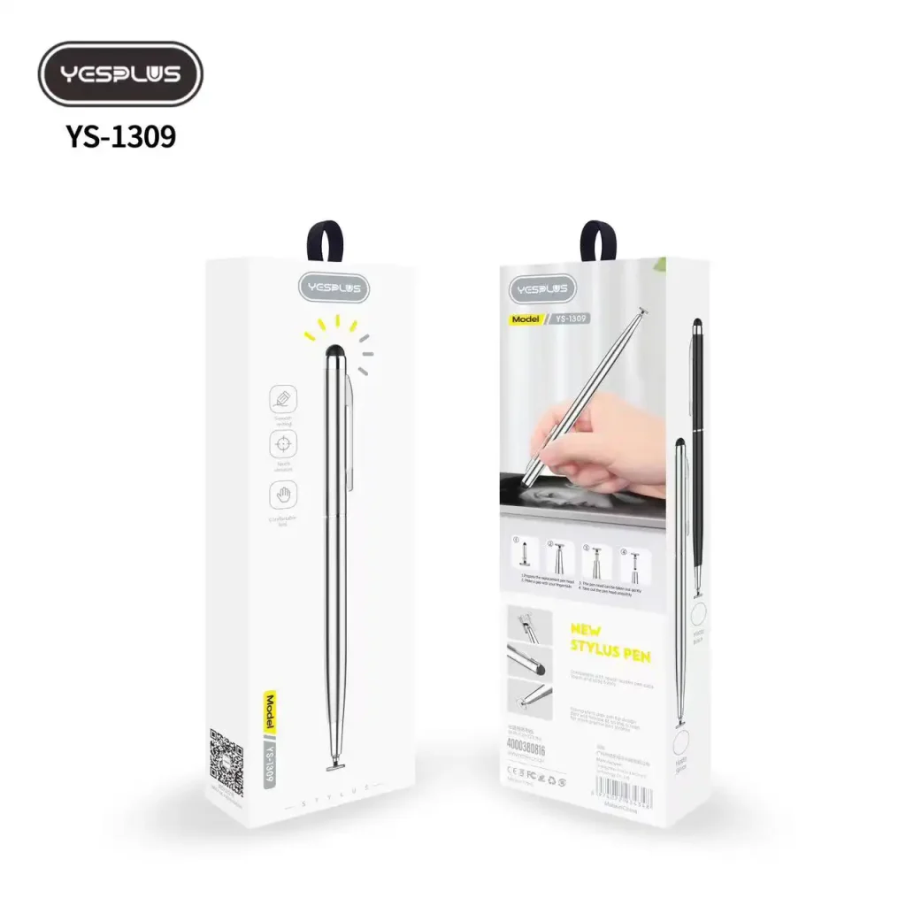 yesplus-ys1309