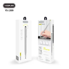 yesplus-ys1309