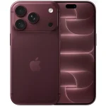 iphone-18-pro-256gb-br-not-burgundy