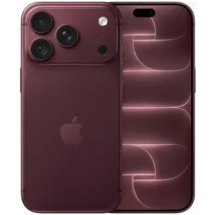 iphone-18-pro-256gb-br-not-burgundy