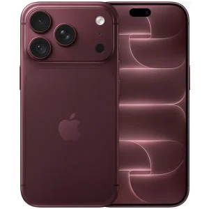 iphone-18-pro-256gb-br-not-burgundy